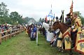 FDSC_5299 (50)